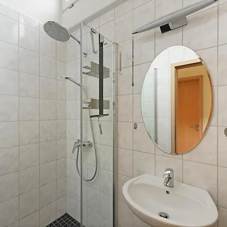 Prázdninový dům Jonkerstee 41 - Not Intended For Company Or Work-related